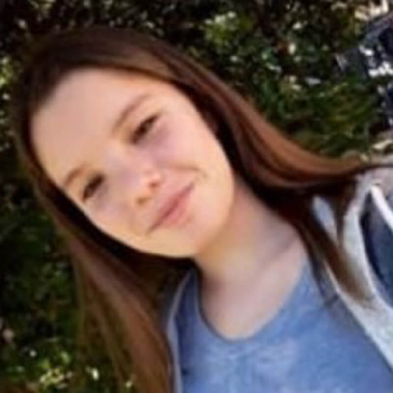 CELS Camila Lopez CELS