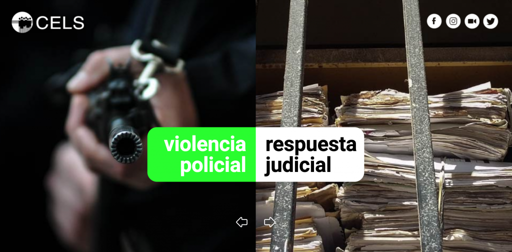 (c) Violenciapolicial.org.ar